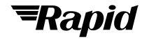 Rapid Electronics