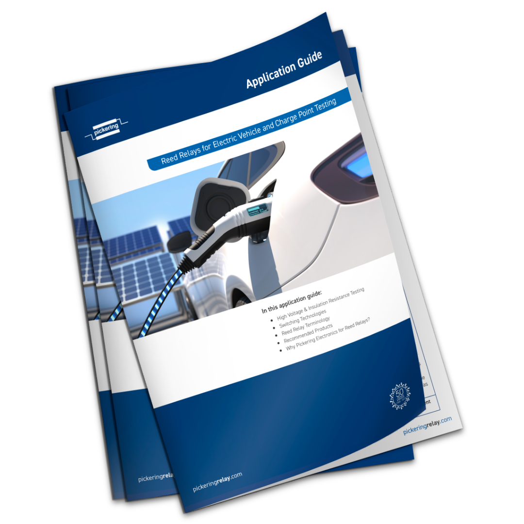 Guide 2